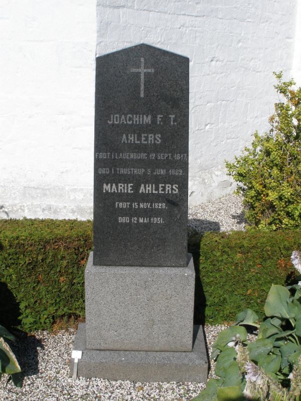 Joachim F. T. Ahlers.JPG